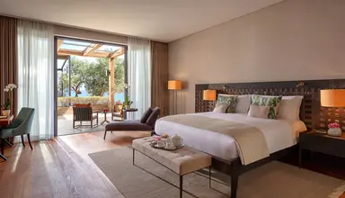 Mandarin Oriental Bodrum