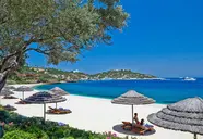 Mandarin Oriental Bodrum