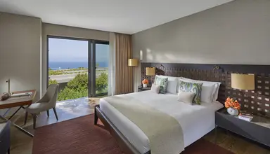 Mandarin Oriental Bodrum