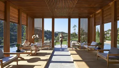 Mandarin Oriental Bodrum