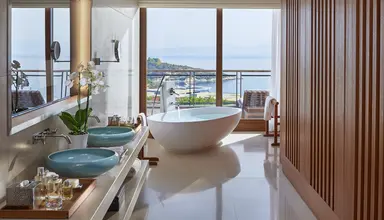 Mandarin Oriental Bodrum
