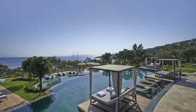 Mandarin Oriental Bodrum