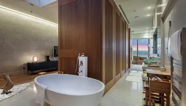 Mandarin Oriental Bodrum