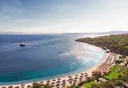 Mandarin Oriental Bodrum