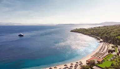 Mandarin Oriental Bodrum