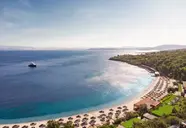 Mandarin Oriental Bodrum