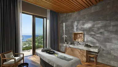 Mandarin Oriental Bodrum