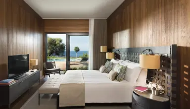 Mandarin Oriental Bodrum