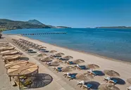 Mandarin Oriental, Costa Navarino