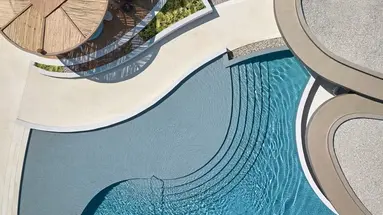 Mandarin Oriental, Costa Navarino
