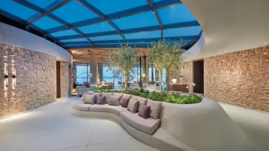 Mandarin Oriental, Costa Navarino