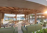 Mandarin Oriental, Costa Navarino