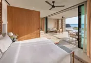 Mandarin Oriental, Costa Navarino