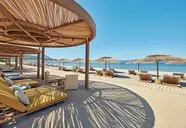 Mandarin Oriental, Costa Navarino