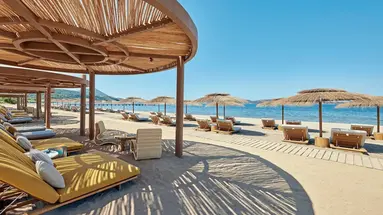 Mandarin Oriental, Costa Navarino