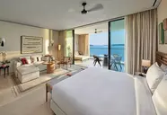 Mandarin Oriental, Costa Navarino