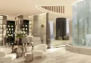Mandarin Oriental Downtown, Dubai