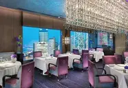 Mandarin Oriental Hong Kong