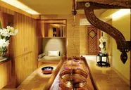 Mandarin Oriental Hong Kong