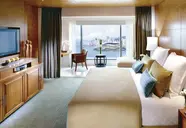 Mandarin Oriental Hong Kong