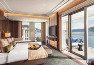 Mandarin Oriental (Istanbul)