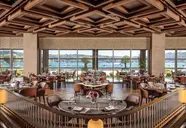 Mandarin Oriental (Istanbul)