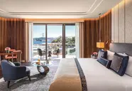 Mandarin Oriental (Istanbul)