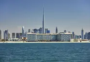 Mandarin Oriental Jumeira
