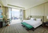 Mandarin Oriental Jumeira