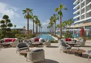Mandarin Oriental Jumeira