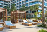 Mandarin Oriental Jumeira