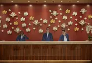 Mandarin Oriental Jumeira