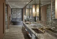 Mandarin Oriental Jumeira