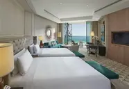 Mandarin Oriental Jumeira