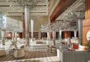 Mandarin Oriental Jumeira
