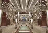 Mandarin Oriental Jumeira