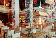 Mandarin Oriental Jumeira