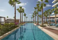 Mandarin Oriental Jumeira