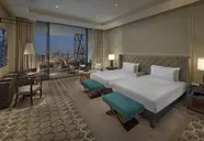 Mandarin Oriental Jumeira
