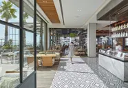 Mandarin Oriental Jumeira