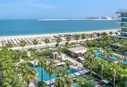 Mandarin Oriental Jumeira