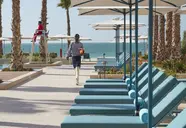 Mandarin Oriental Jumeira