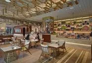 Mandarin Oriental Jumeira