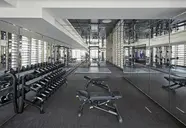 Mandarin Oriental Jumeira