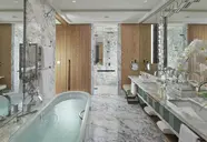 Mandarin Oriental Jumeira