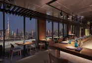 Mandarin Oriental Jumeira