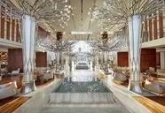 Mandarin Oriental Jumeira