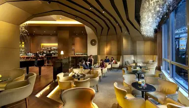 Mandarin Oriental (Kuala Lumpur)
