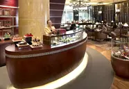 Mandarin Oriental (Kuala Lumpur)