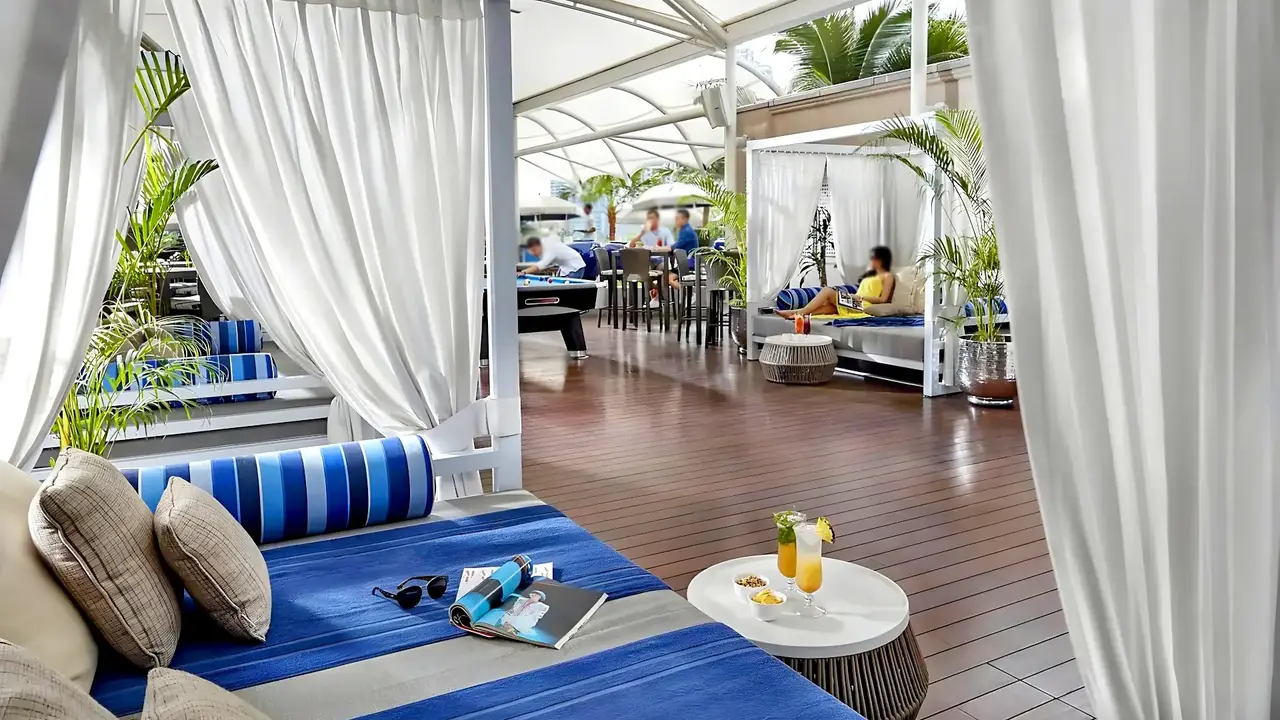 Mandarin Oriental (Kuala Lumpur)
